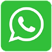 Whatsapp-918883288807